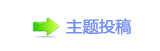 捫䡲㐀㤀﹖鍞୎綏襛卓